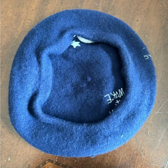 Target Barrett - Picture 2 of 2